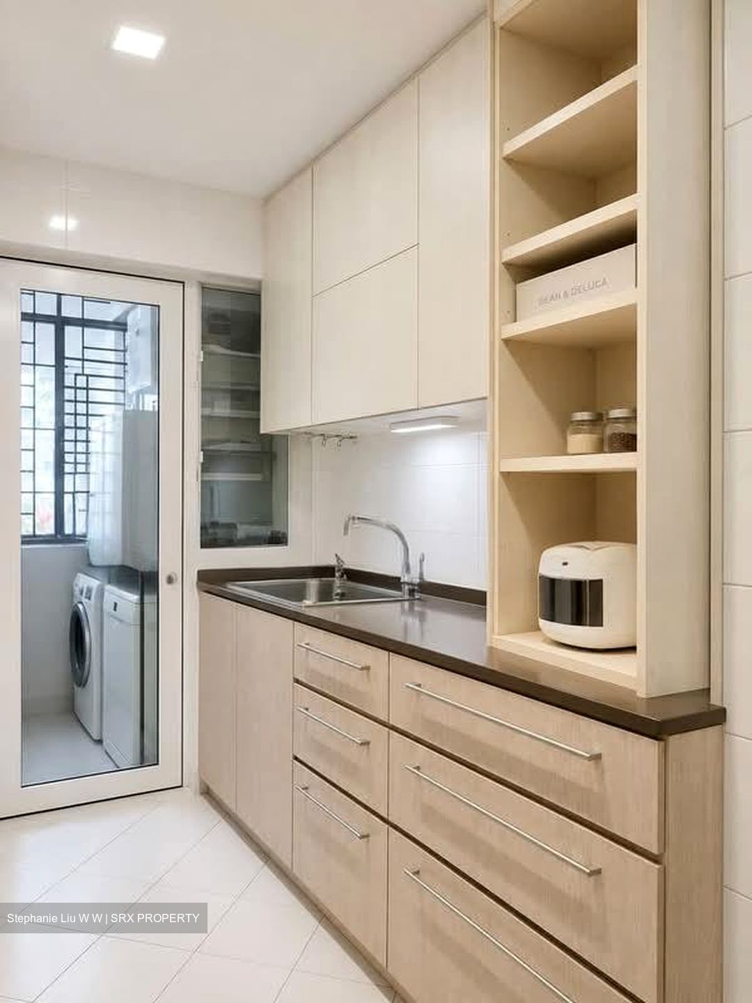 Parc Haven (D12), Apartment #603715131